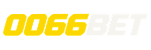 Logo 0066BET